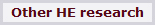 Other HE research