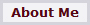 About Me
