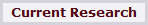 Current Research