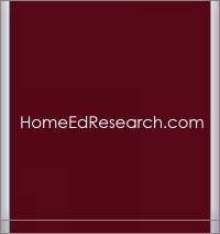 HomeEdResearch.com